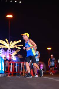 BIB: 
                            <button type="button" onclick="openModal(23003882)" class="btn btn-primary btn-sm float-right btn-popup" data-toggle="modal" data-target=".modal-high-quality">
                        <i class="fas fa-shopping-cart"></i> Add to Cart
                    </button>
                                            <button type="button" onclick="isThisMe(23003882, true)" class="btn btn-success btn-sm float-right btn-popup btn-isme hidden" data-toggle="tooltip" data-placement="bottom" title="นี่คือรูปของคุณใช่ไหม คลิกที่นี่เพื่อเอาเข้าอัลบั้ม">
                        <i class="fas fa-plus"></i> Add to album
                    </button>
                    <button type="button" onclick="isThisMe(23003882, false)" class="btn btn-warning btn-sm float-right btn-popup btn-isnotme hidden">
                        <i class="fas fa-ban"></i> Remove from album
                    </button>